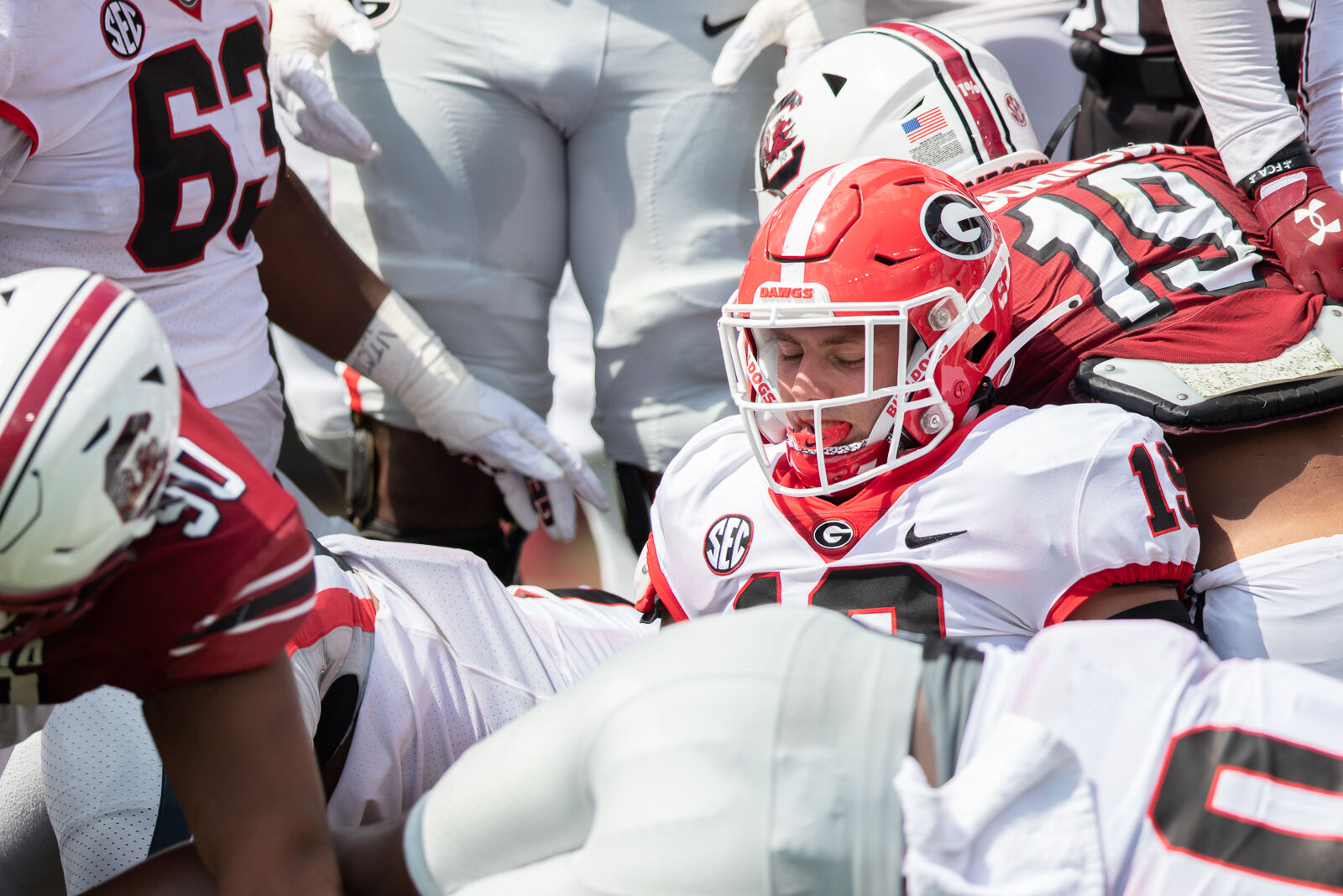 220917_SC_SouthCarolina,FIRST,PREGRAME_016.jpg
